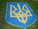 Віталій Маланчук фотография #5 (источник - https://vk.com/id38141820)