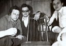 Сергій Рубан фотография #36 (источник - https://vk.com/id60300700)