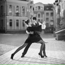 Андрій Κалинин фотография #44 (источник - https://vk.com/id121895307)