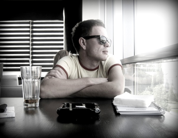 Виталик \/\/-\/\/-\/\/ фото №22