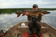 Фотография Кухаря Алексея