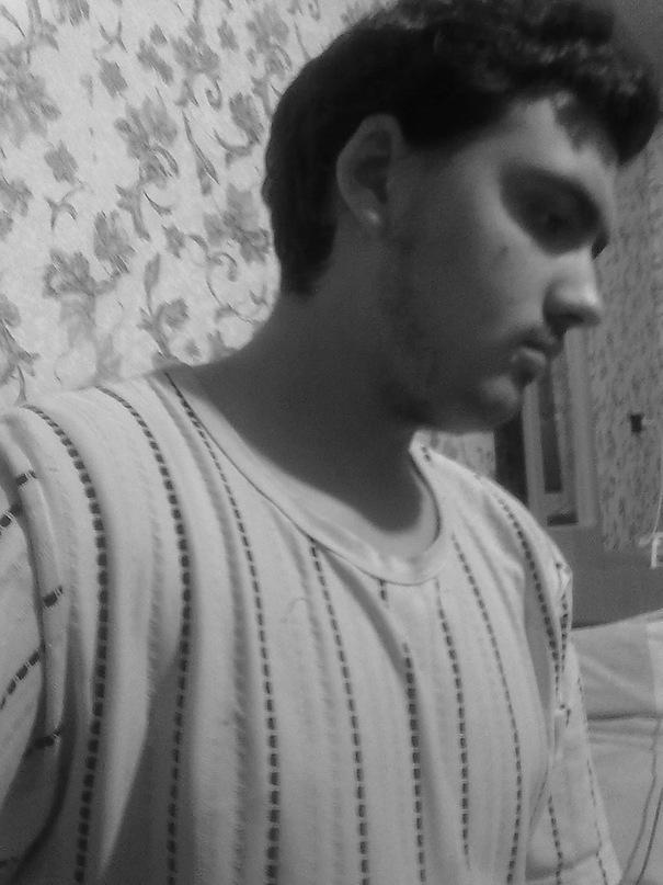 Александр Петришинец фотография #9