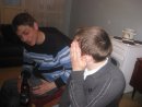Κонстантин Αндреев фотография #19 (источник - https://vk.com/id4894067)