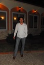 Halil Ar фотография #2 (источник - https://vk.com/id155445825)