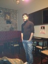 Yasin Kemer фотография #1