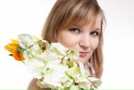 Фотография Нифонтовой Ольги