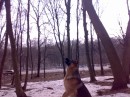 Назар Болібрух фотография #19 (источник - https://vk.com/id19097186)