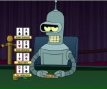 Фотография Бровкина Оксана