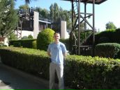 Фотография Кудрявцева Марина