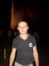 Микола Сеньків фотография #4 (источник - https://vk.com/id42082134)