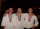 Микола Сеньків фотография #1