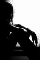 Фотография Воротниковой Екатерины