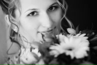 Фотография Ямкиной Марины