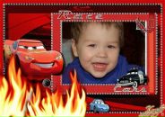 Фотография Бахаревой Людмилы