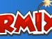 Діма Кущ фотография #3 (источник - https://vk.com/id162947677)