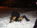 Андрій Барух фотография #9 (источник - https://vk.com/id31909004)