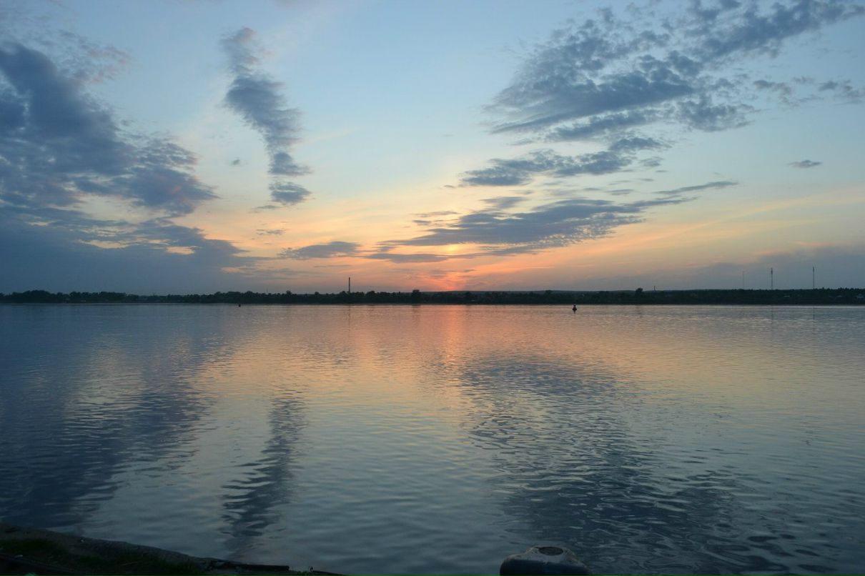 Константин Басалаев фотография #11