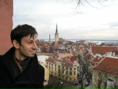 Фотография Овинникова Алексея