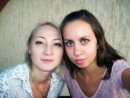 Фотография Дедюхиной Ольги