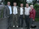 Володимир Тхір фотография #20 (источник - https://vk.com/id41484931)