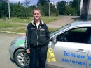 Сергей Исаев фотография #40 (источник - https://vk.com/id9938658)
