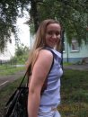 Анастасія Цибровська фотография #30 (источник - https://vk.com/id17964795)