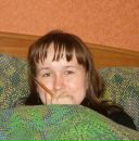 Фотография Никитиной Анастасии