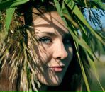 Фотография Дивнич Алёны