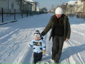 Ірина Довганюк фотография #47 (источник - https://vk.com/id99533453)