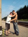 Діма Смик фотография #35 (источник - https://vk.com/id36574237)