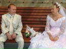 Адріана Вікулова фотография #18 (источник - https://vk.com/id32220282)