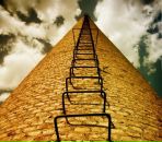 Іванна Капіца фотография #44 (источник - https://vk.com/id12073003)