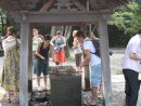 Такума Ито фотография #19 (источник - https://vk.com/id4483340)