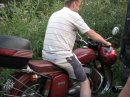 Петро Метроновскій фотография #2 (источник - https://vk.com/id30526412)