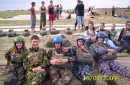 Сергей Ушаков фотография #1