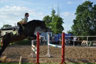 Фотография Ивакинской Анастасии