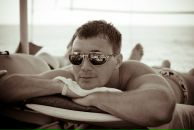 Фотография Пирогова Аня