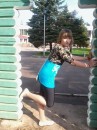 /_мисс Маришка фотография #3 (источник - https://vk.com/id84090688)