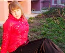 /_мисс Маришка фотография #17 (источник - https://vk.com/id84090688)