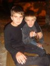Аркадий ~$~}/{иг@н4ик~$~ фотография #13 (источник - https://vk.com/id55190397)
