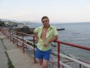 Олексій Степанюк фотография #17 (источник - https://vk.com/id10732650)
