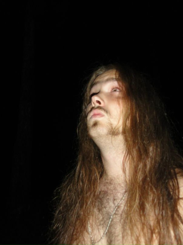 Вольт Металл фотография #13