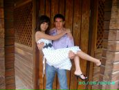 Антон Драчев фотография #13 (источник - https://vk.com/id18657114)