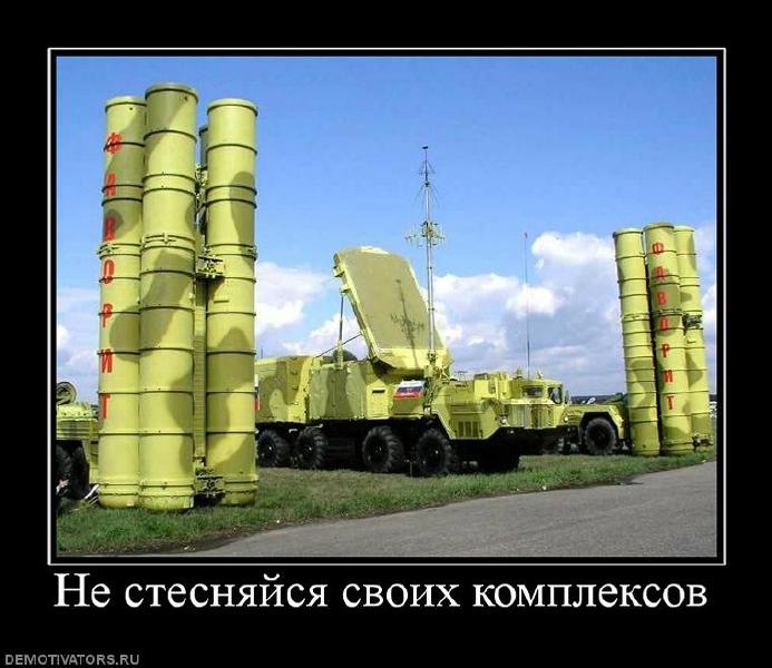 Карл Маркс фотография #33