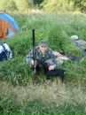 Віталій Віт фотография #37 (источник - https://vk.com/id55516767)