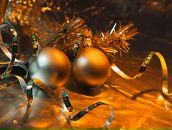 Фотография Матвеевой Регины