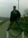 Олександр Прошкін фотография #7 (источник - https://vk.com/id59299391)