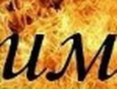 Дімон Діхтяренко фотография #10 (источник - https://vk.com/id77523457)