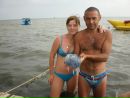 Андрій Чемерис фотография #27 (источник - https://vk.com/id151574561)