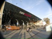 Николай Никифоров фотография #16 (источник - https://vk.com/id1563701)